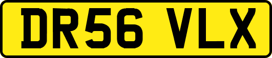 DR56VLX
