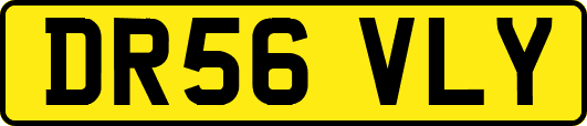 DR56VLY