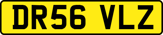 DR56VLZ