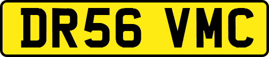 DR56VMC