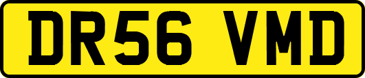 DR56VMD