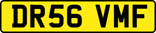 DR56VMF