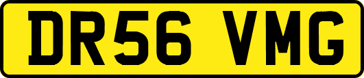 DR56VMG