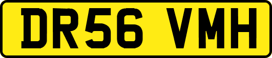 DR56VMH