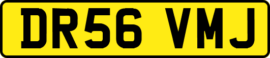 DR56VMJ