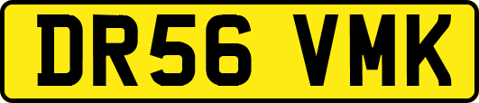 DR56VMK