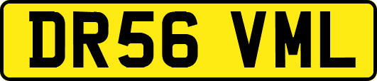 DR56VML