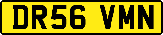 DR56VMN