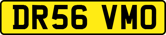 DR56VMO