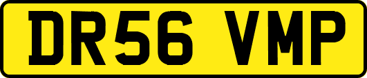 DR56VMP