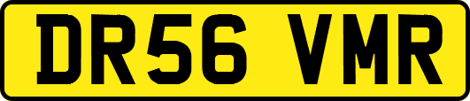 DR56VMR