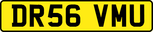 DR56VMU