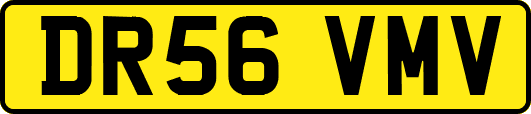 DR56VMV