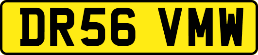 DR56VMW