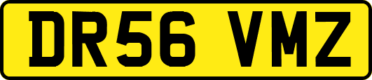 DR56VMZ