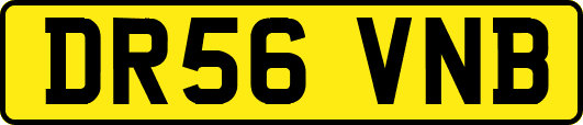 DR56VNB