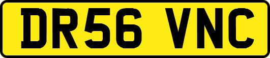 DR56VNC