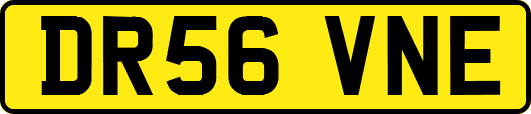 DR56VNE