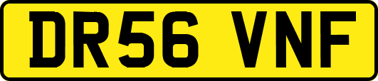 DR56VNF