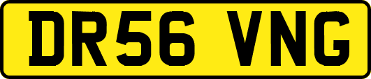 DR56VNG