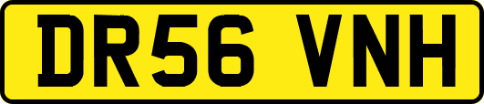 DR56VNH