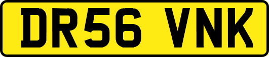 DR56VNK