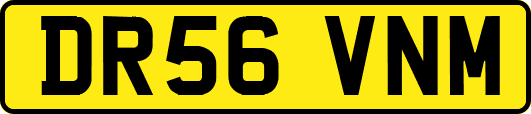 DR56VNM