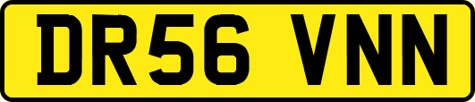 DR56VNN