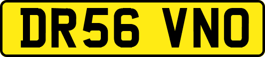 DR56VNO