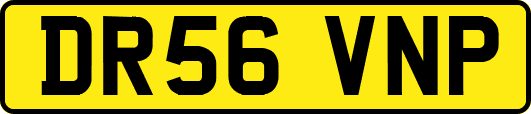 DR56VNP