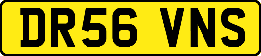 DR56VNS