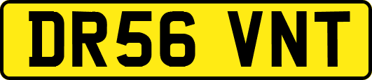 DR56VNT