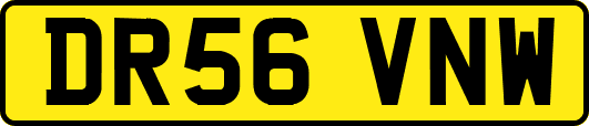 DR56VNW