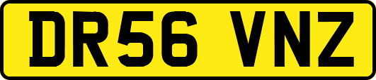 DR56VNZ