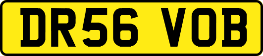 DR56VOB