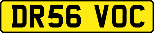 DR56VOC