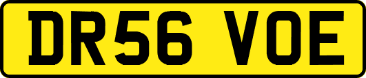 DR56VOE