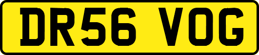 DR56VOG