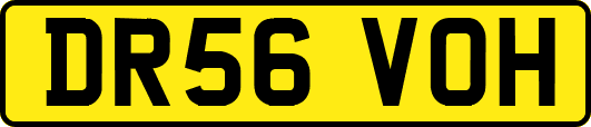 DR56VOH
