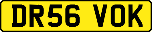 DR56VOK