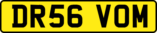 DR56VOM