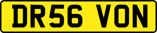DR56VON