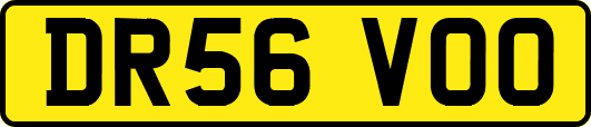 DR56VOO
