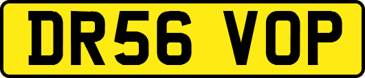 DR56VOP