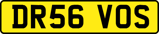 DR56VOS