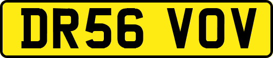 DR56VOV