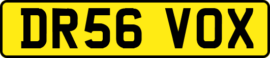 DR56VOX