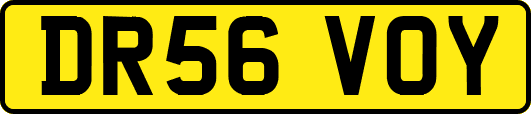 DR56VOY