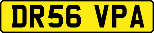 DR56VPA