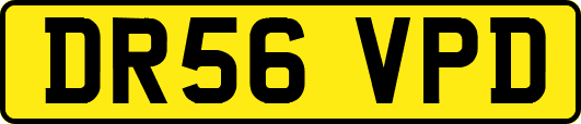 DR56VPD